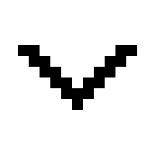angle